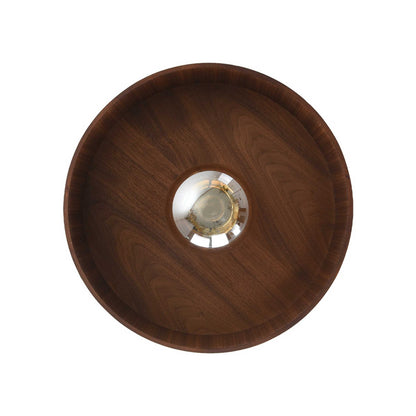 Kinkiet VK Light Halo E27