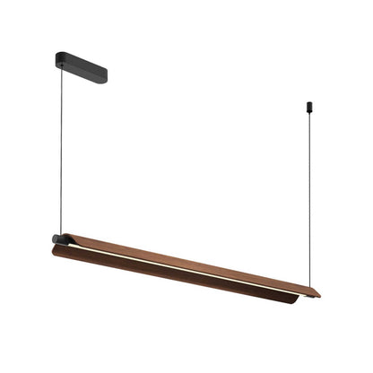 Lampa wisząca VK Light Halo