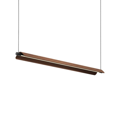 Lampa wisząca VK Light Halo