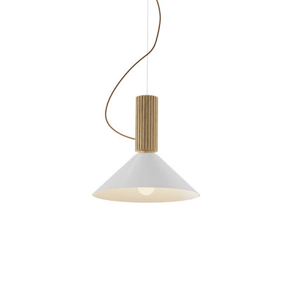 VK Light Halo E27 – lampa wisząca