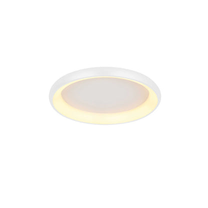 Oprawa sufitowa VK Light Hart LED