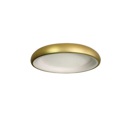 Oprawa sufitowa VK Light Hart LED