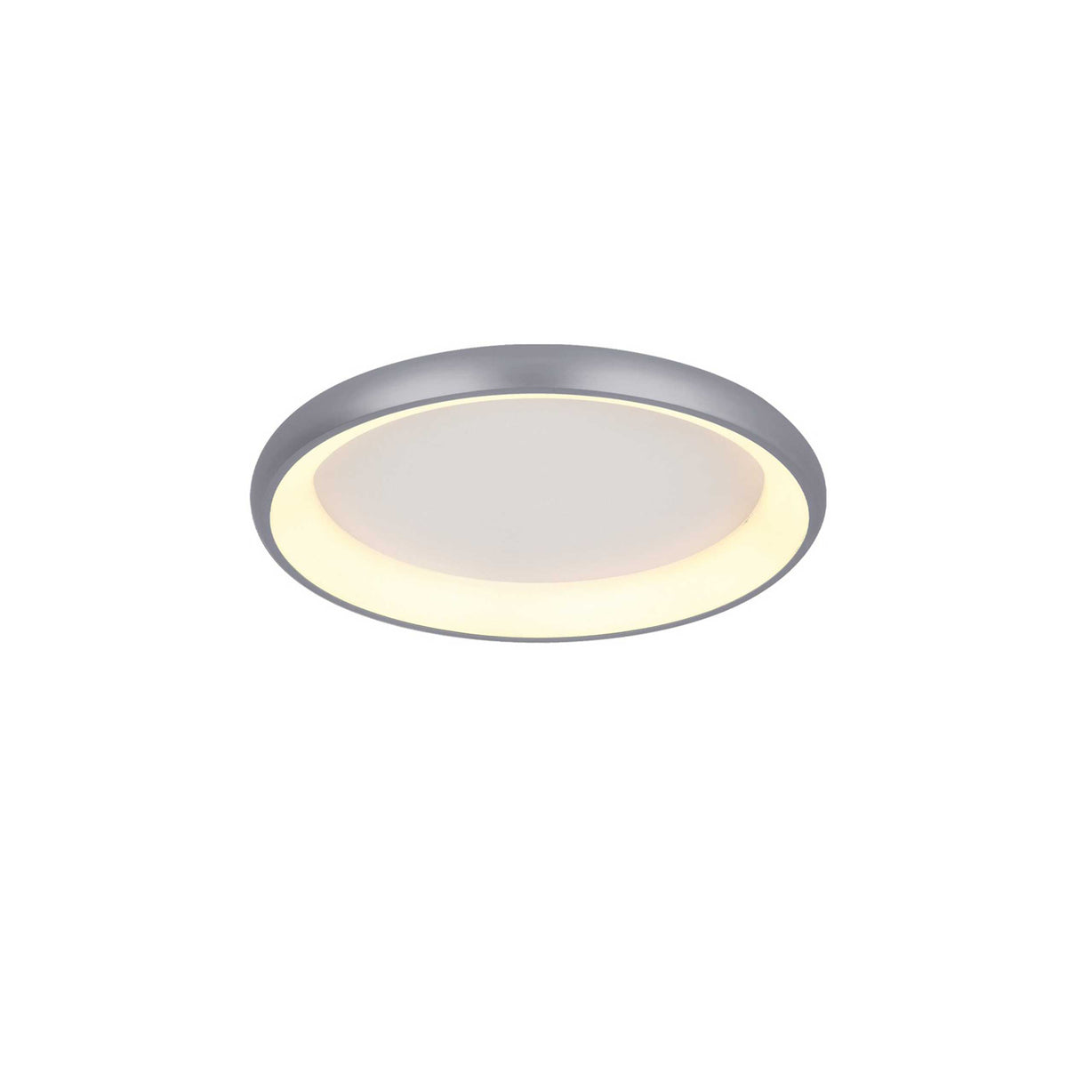 Oprawa sufitowa VK Light Hart LED
