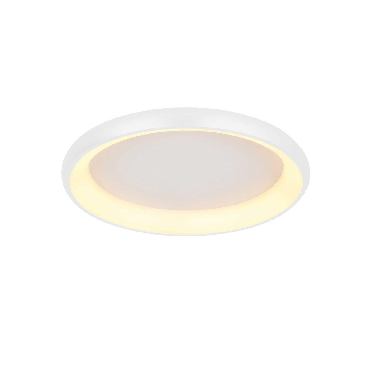 Oprawa sufitowa VK Light Hart LED