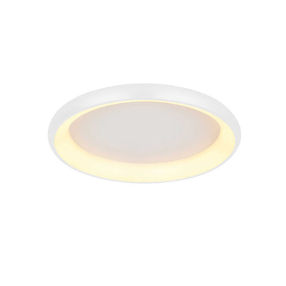 Oprawa sufitowa VK Light Hart LED