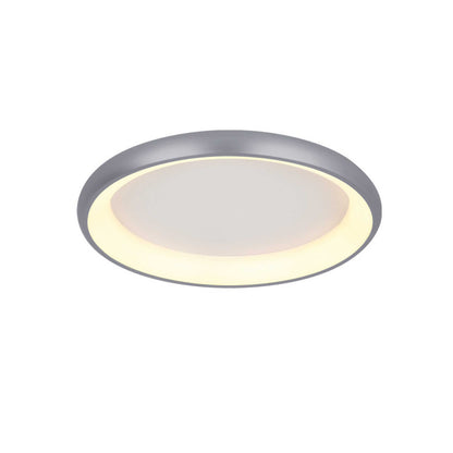 Oprawa sufitowa VK Light Hart LED
