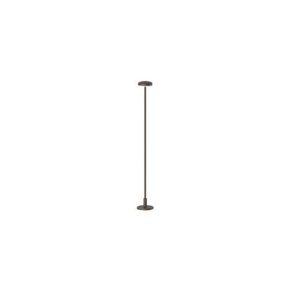 VK Light Jade – oprawa słupowa LED IP65