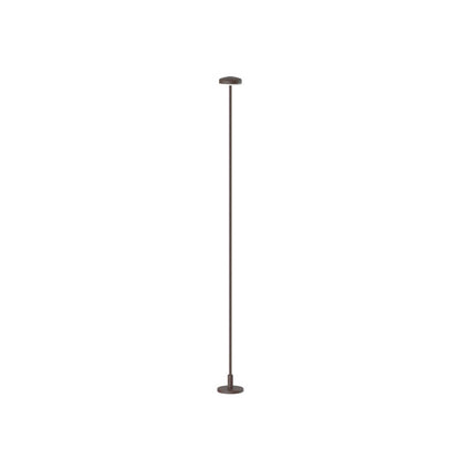 VK Light Jade – oprawa słupowa LED IP65