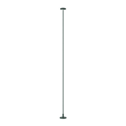VK Light Jade – oprawa słupowa LED IP65