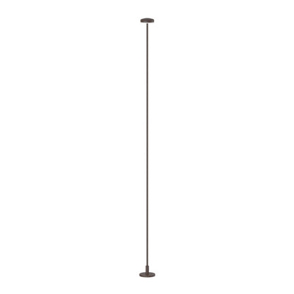 VK Light Jade – oprawa słupowa LED IP65