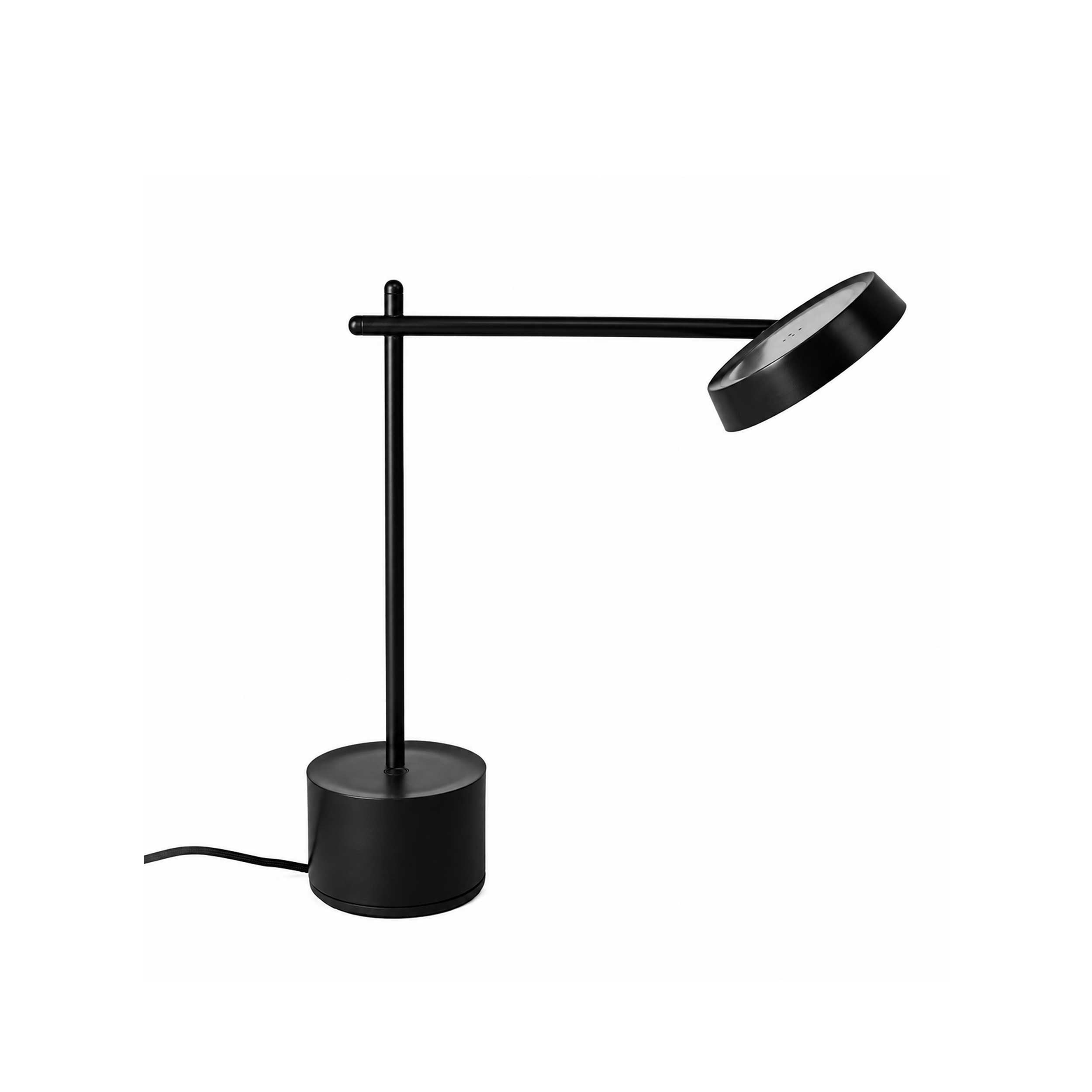 Lampa stołowa VK Light Sky LED