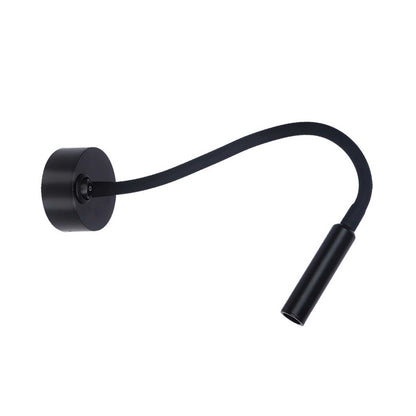 VK Light Jak – kinkiet LED