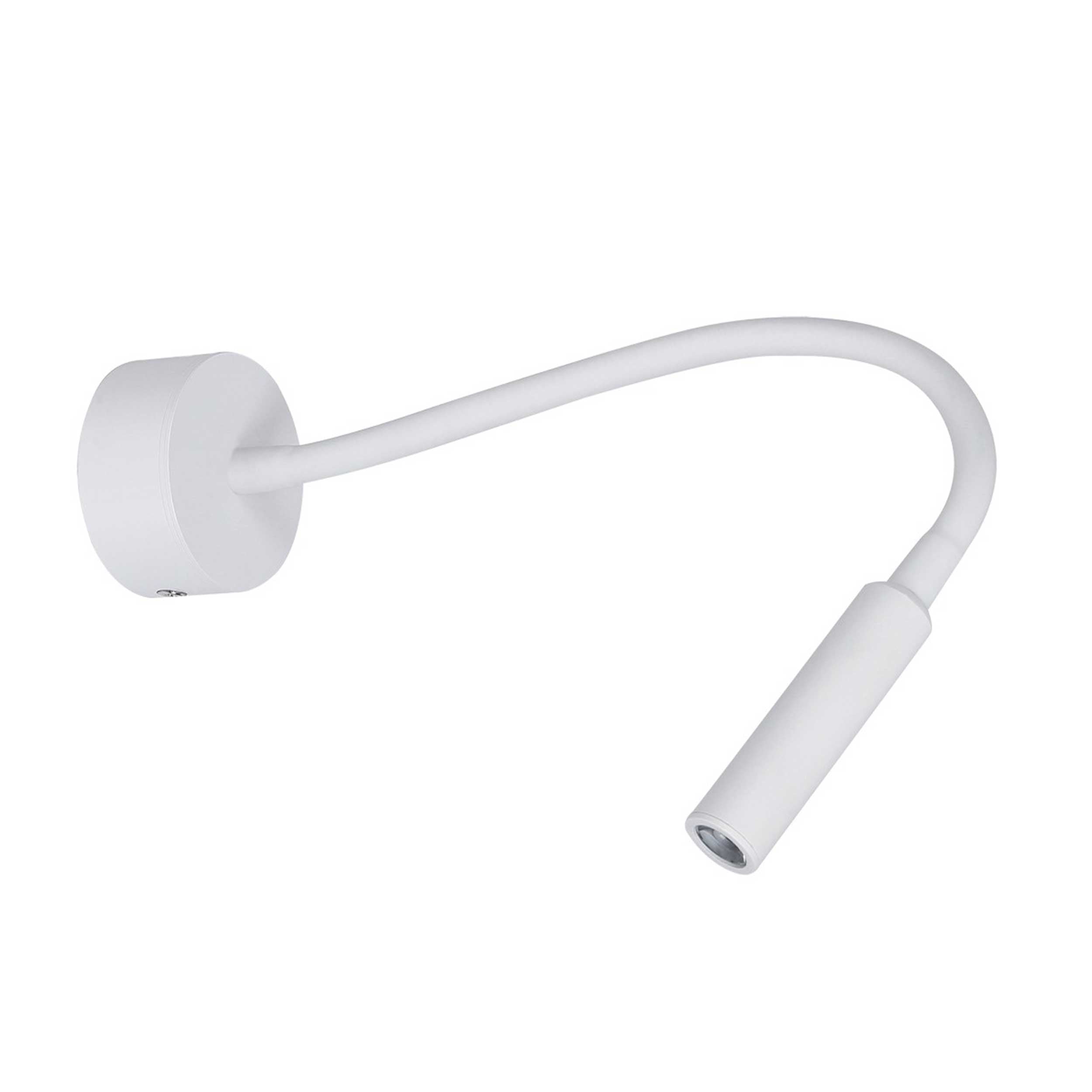 VK Light Jak – kinkiet LED