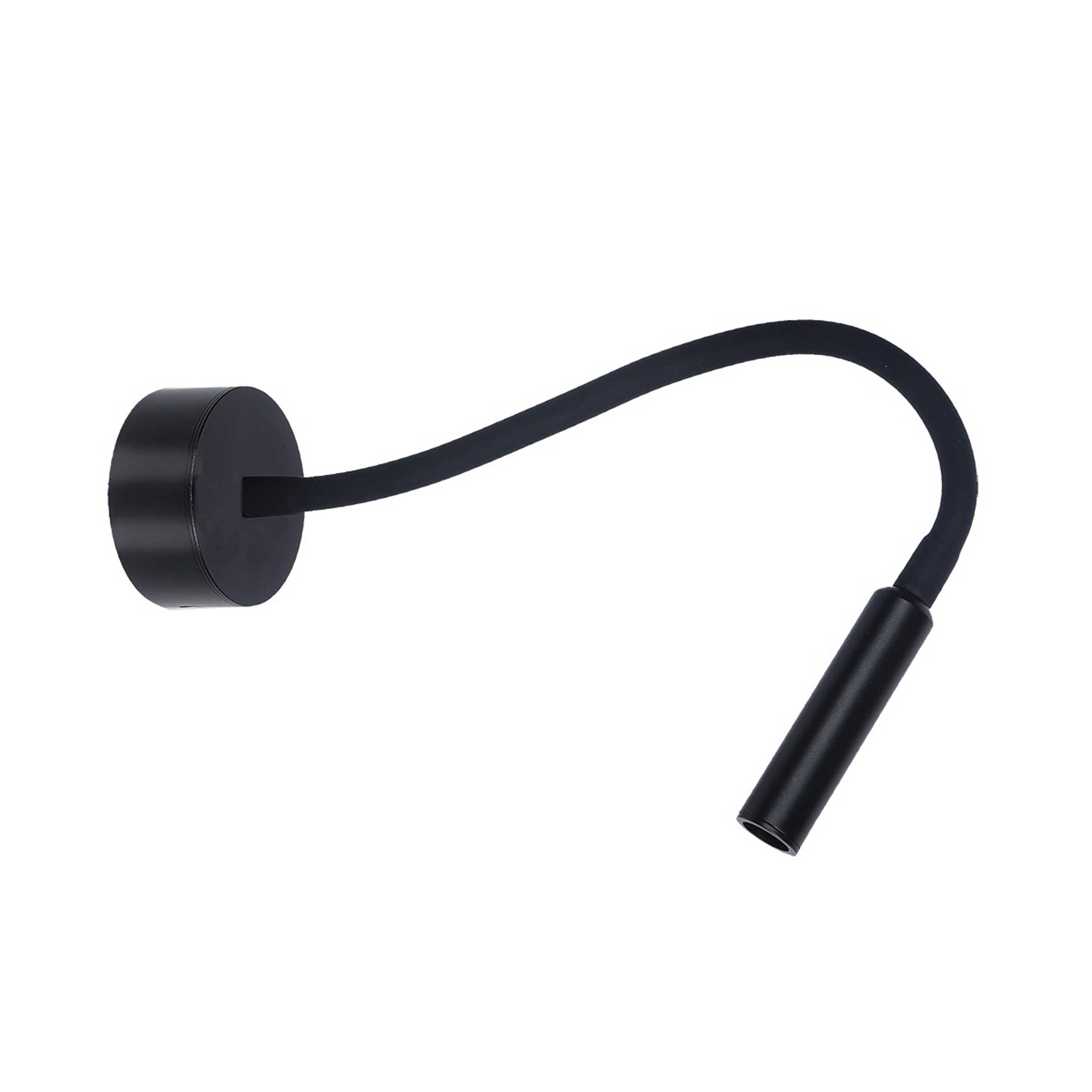 VK Light Jak – kinkiet LED