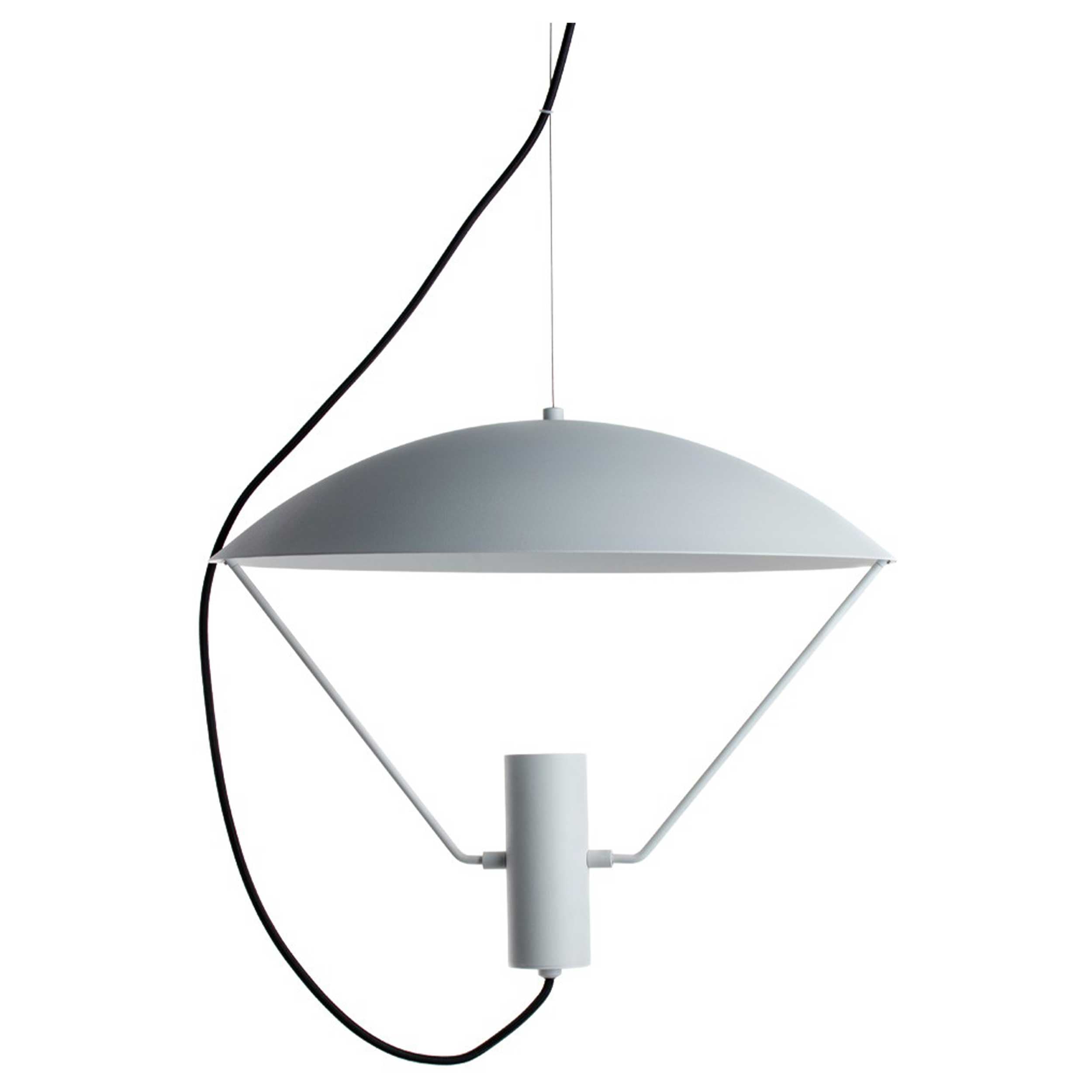 VK Light Kasa GU10 – lampa wisząca