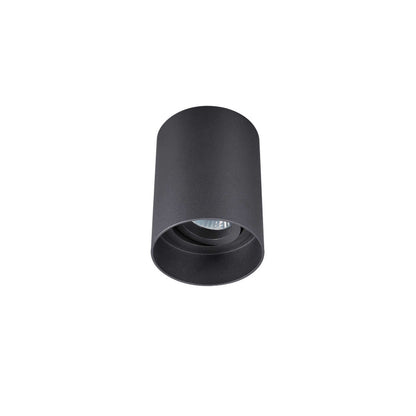 VK Light Keed GU10 – regulowana lampa punktowa