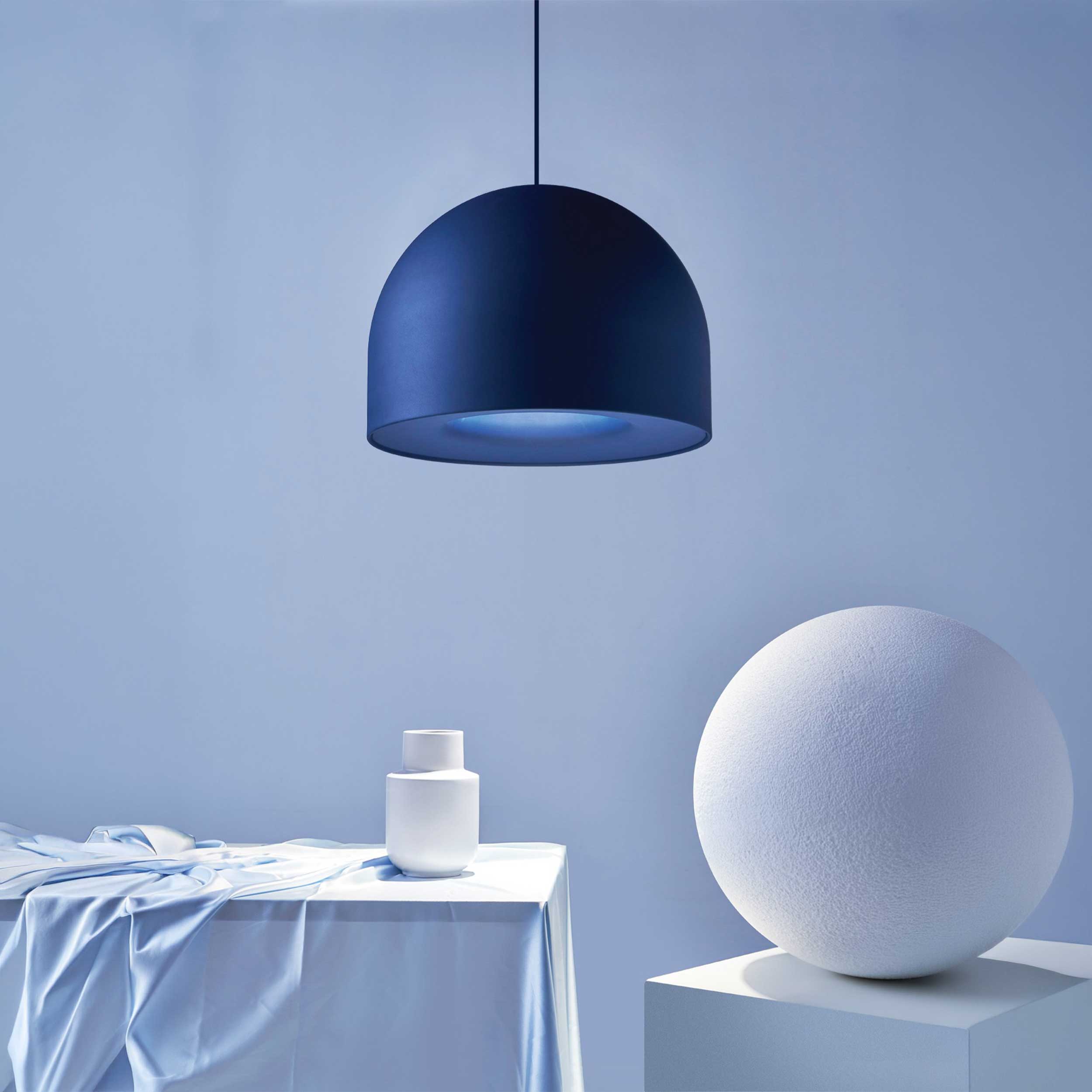 VK Light Kimi E27 – lampa wisząca