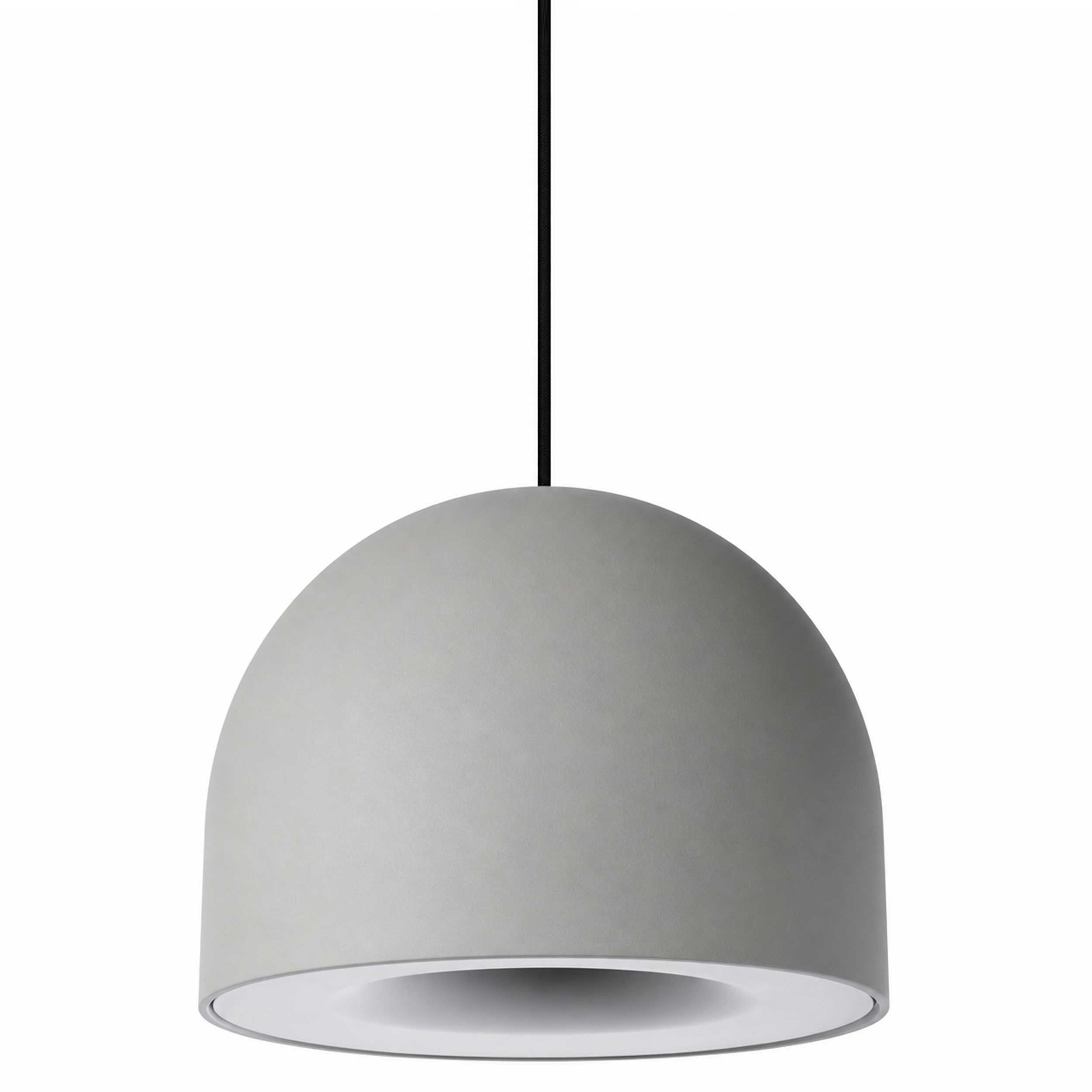 VK Light Kimi E27 – lampa wisząca