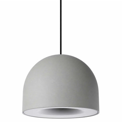 VK Light Kimi E27 – lampa wisząca