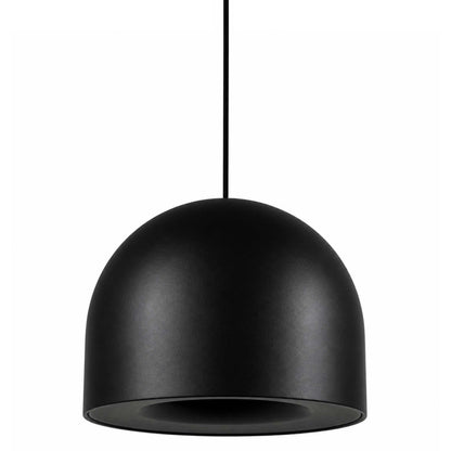 VK Light Kimi E27 – lampa wisząca