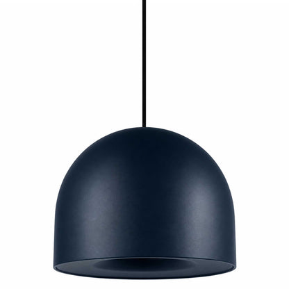 VK Light Kimi E27 – lampa wisząca