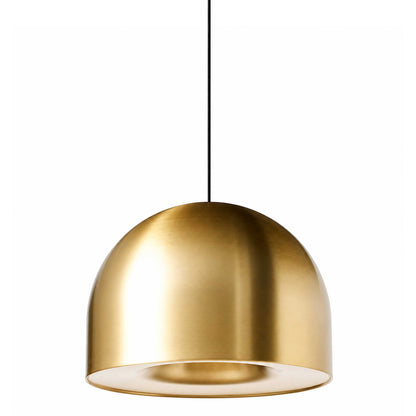 VK Light Kimi E27 – lampa wisząca