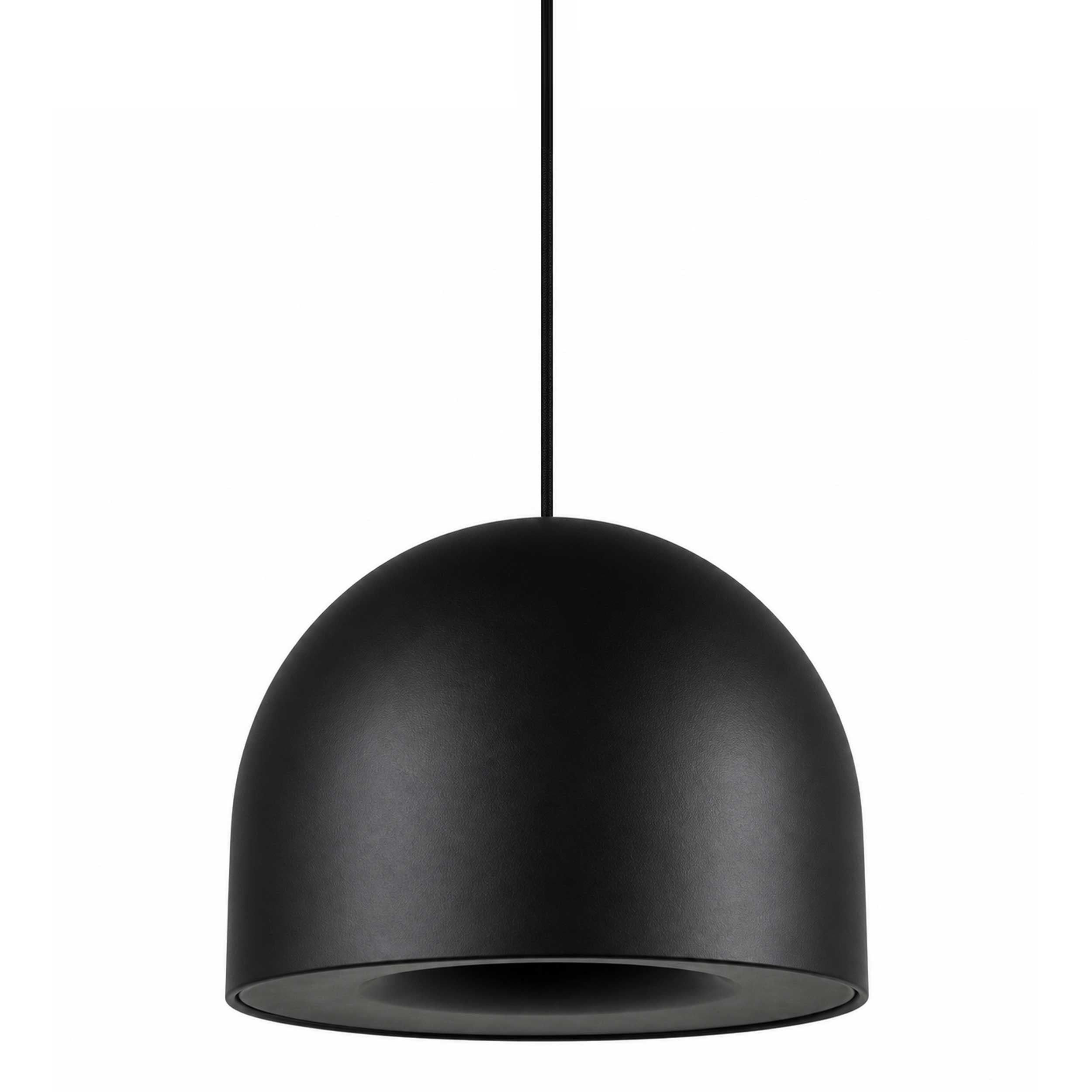 VK Light Kimi E27 – lampa wisząca