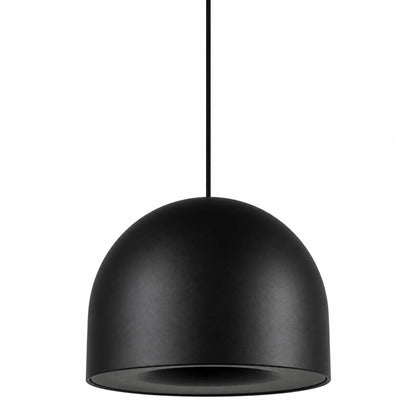 VK Light Kimi E27 – lampa wisząca