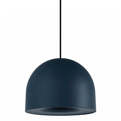 VK Light Kimi E27 – lampa wisząca
