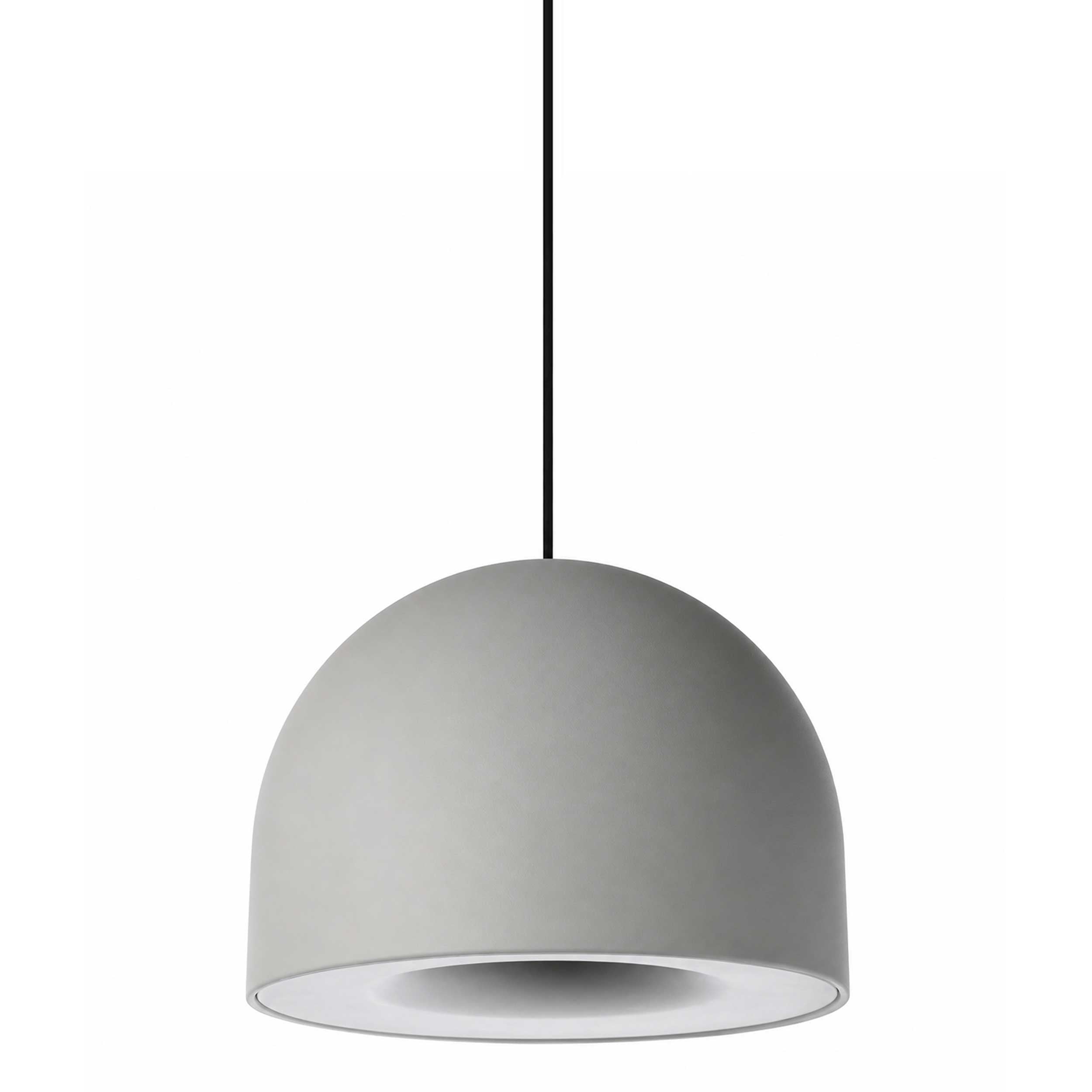 VK Light Kimi E27 – lampa wisząca
