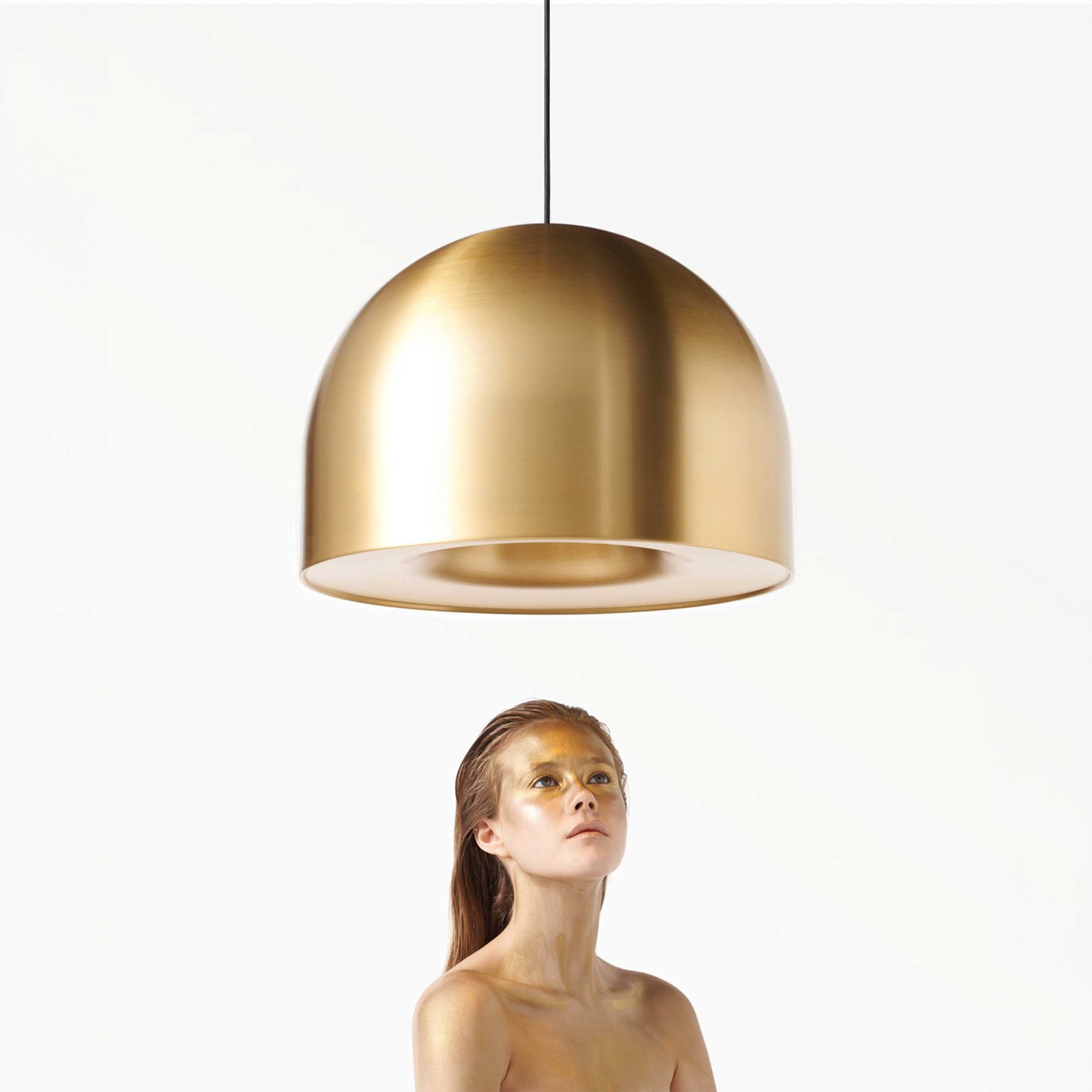 VK Light Kimi E27 – lampa wisząca