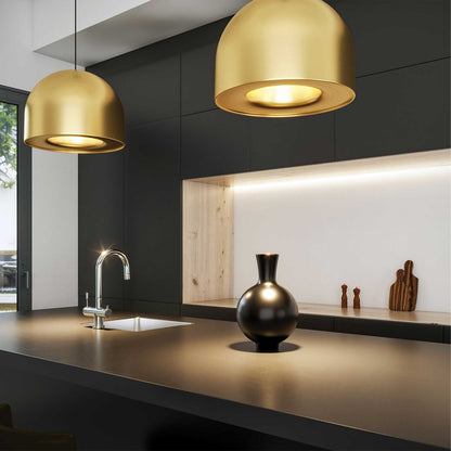 VK Light Kimi E27 – lampa wisząca
