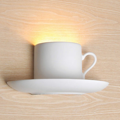 VK Light Kopp G9 – kinkiet