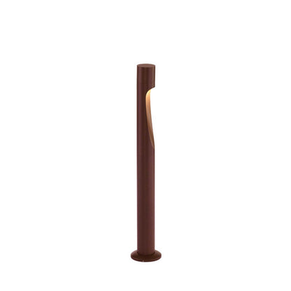 VK Light Korn LED – oprawa słupkowa IP65