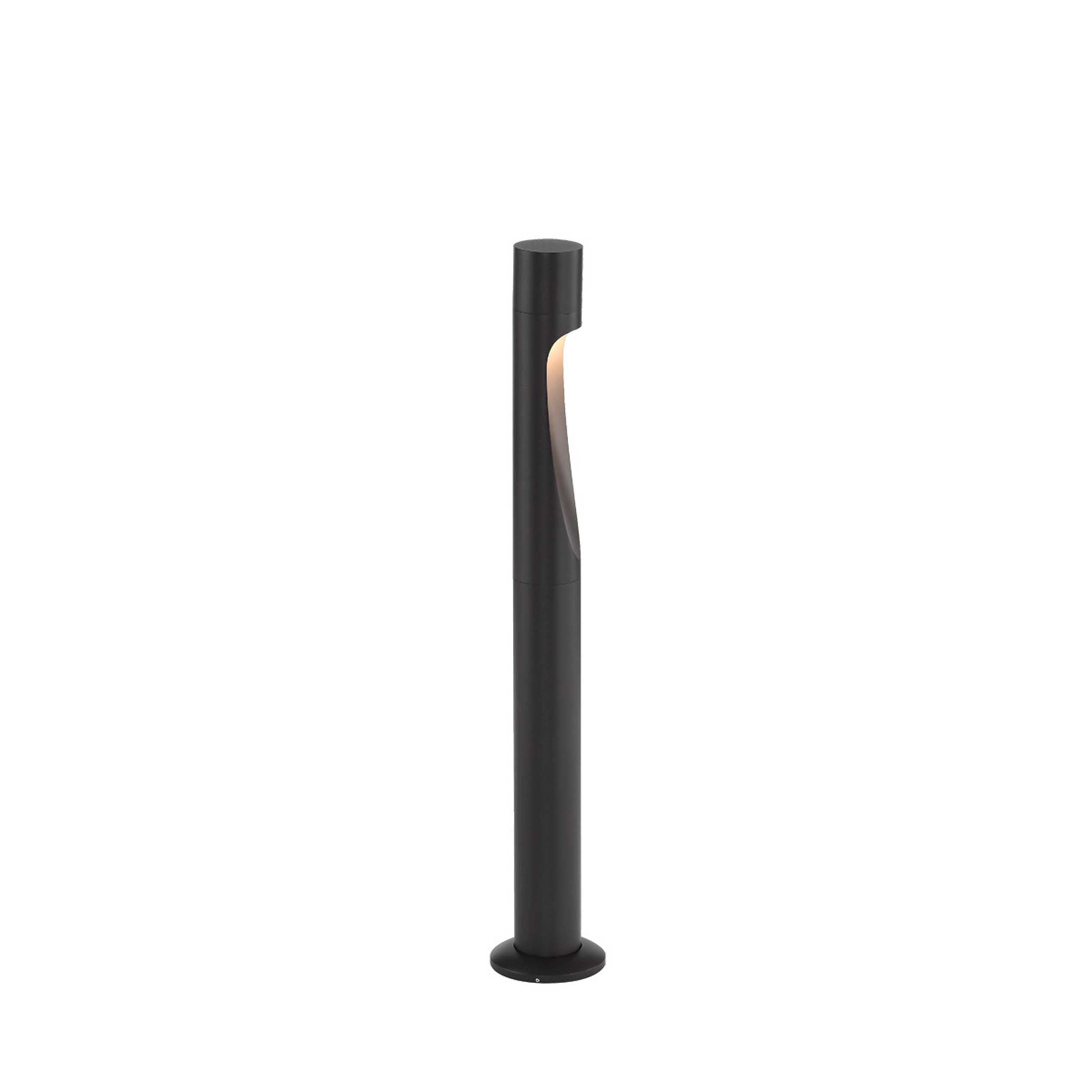 VK Light Korn LED – oprawa słupkowa IP65