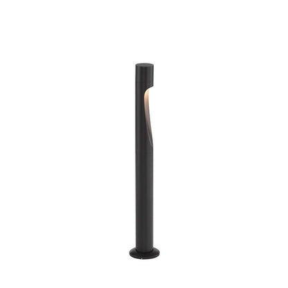 VK Light Korn LED – oprawa słupkowa IP65