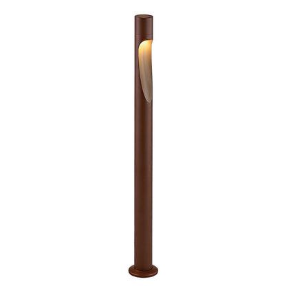 VK Light Korn LED – oprawa słupkowa IP65