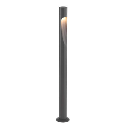VK Light Korn LED – oprawa słupkowa IP65