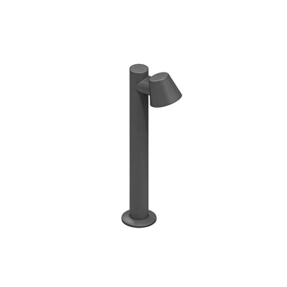 VK Light Kupo – kinkiet LED IP65