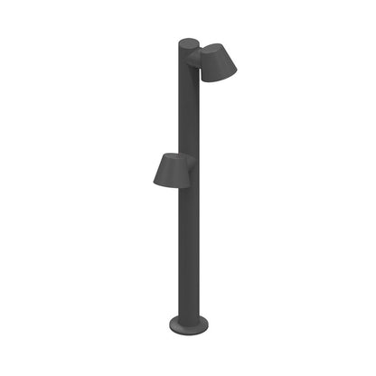 VK Light Kupo – kinkiet LED IP65