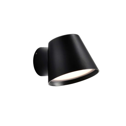 VK Light Kupo GU10 – kinkiet IP65