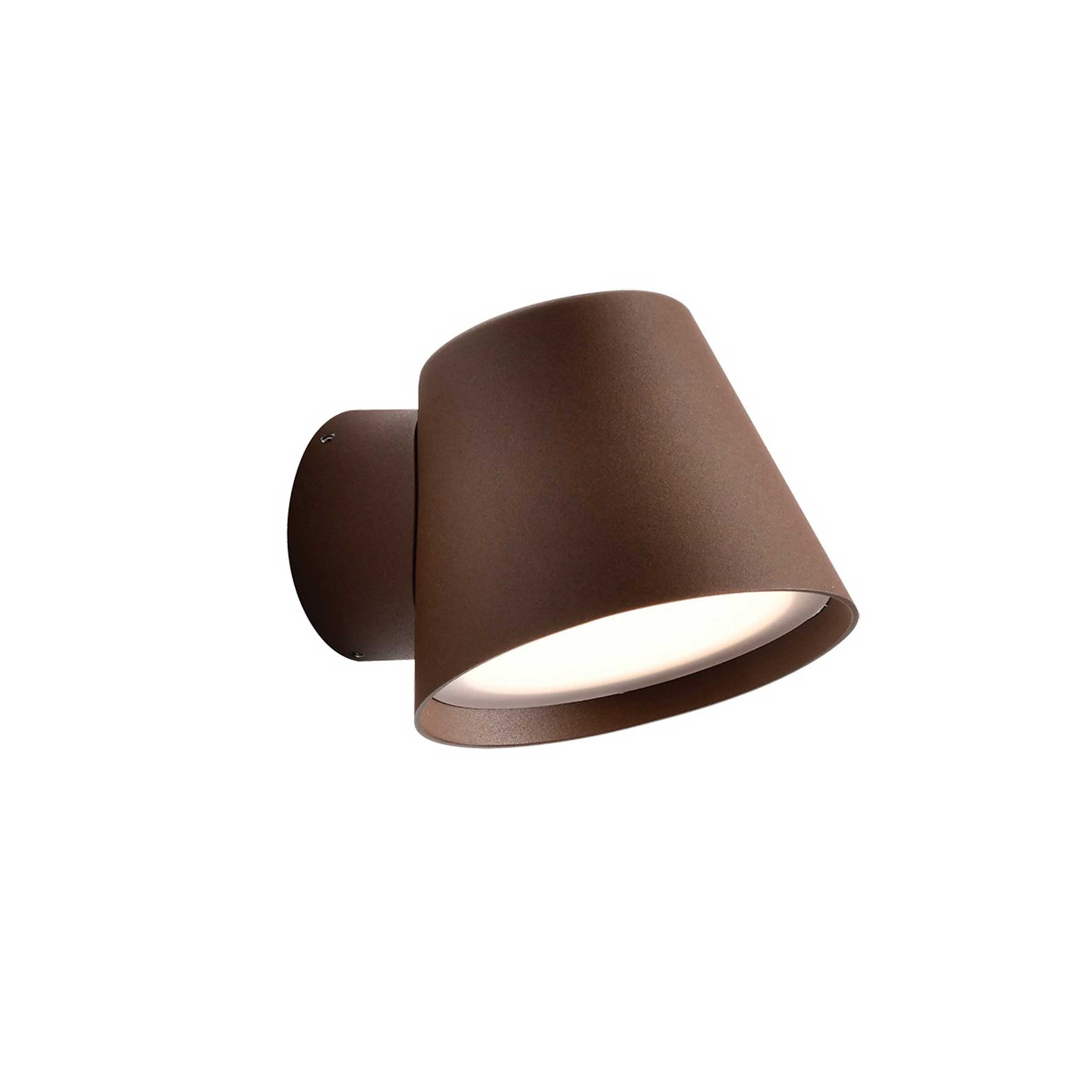 VK Light Kupo GU10 – kinkiet IP65