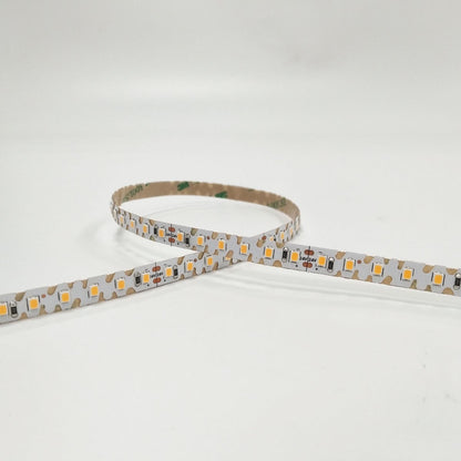 Taśma LED boczna S-Type 24V CRI90 IP20 RGB (5 m)