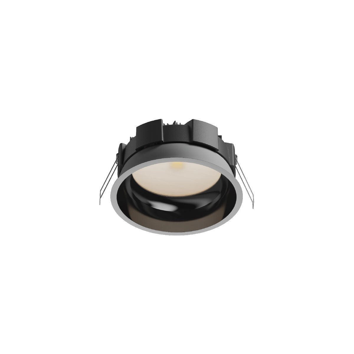 VK Light Alo LED – oprawa wpuszczana IP54