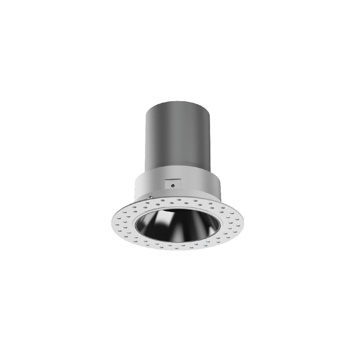 VK Light Blin LED – oprawa wpuszczana