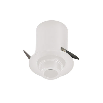 VK Light Bloc Mini Tubus LED – regulowana oprawa wpuszczana