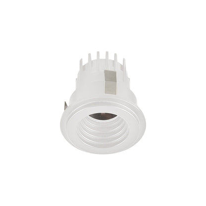 VK Light Bloc Narrow LED – oprawa wpuszczana z stałą optyką