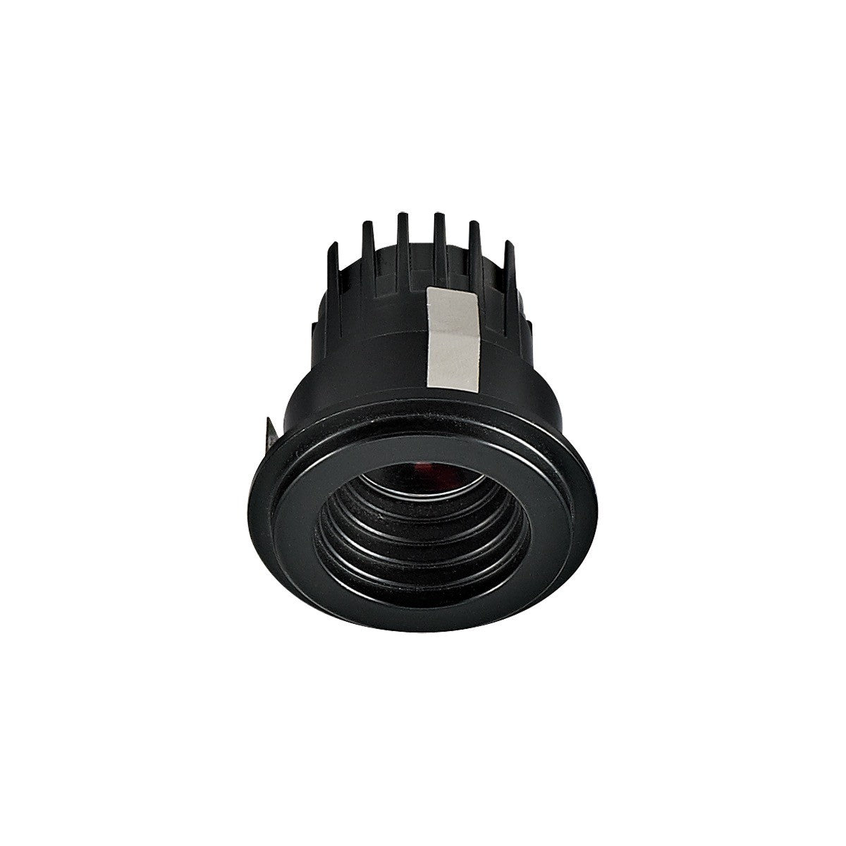 VK Light Bloc Narrow LED – oprawa wpuszczana z stałą optyką