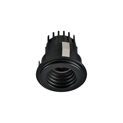 VK Light Bloc Narrow LED – oprawa wpuszczana z stałą optyką