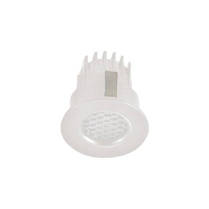 VK Light Bloc Honeycomb LED – oprawa wpuszczana